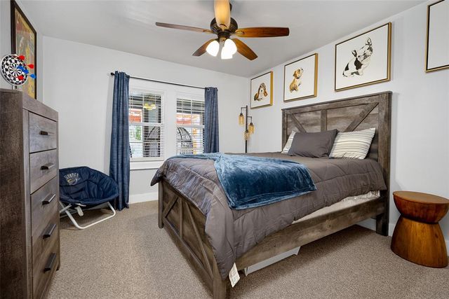 3013 NW 16th Street, Oklahoma City, OK 73107
