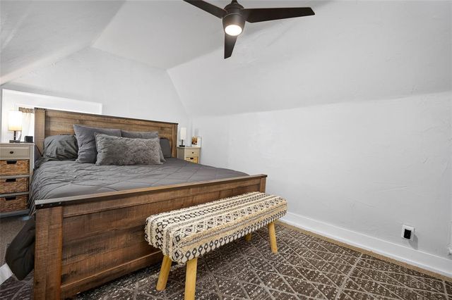 3013 NW 16th Street, Oklahoma City, OK 73107