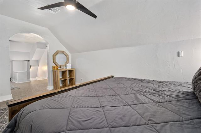 3013 NW 16th Street, Oklahoma City, OK 73107