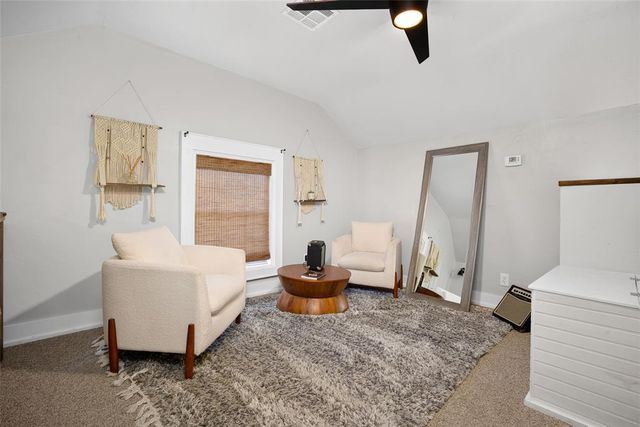 3013 NW 16th Street, Oklahoma City, OK 73107