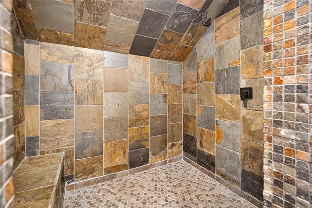 3013 NW 16th Street, Oklahoma City, OK 73107