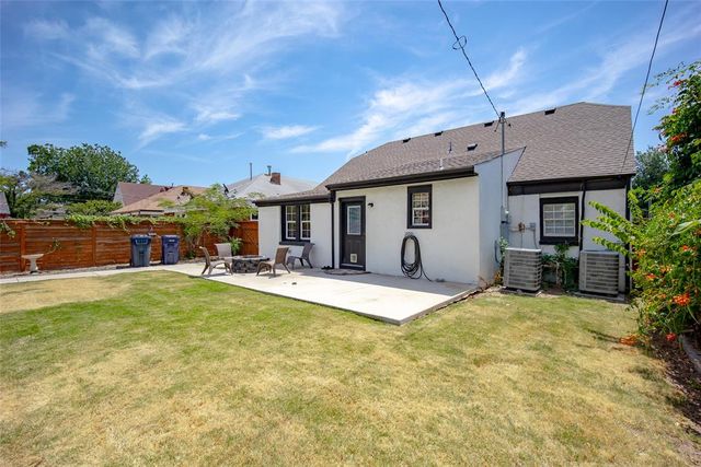 3013 NW 16th Street, Oklahoma City, OK 73107