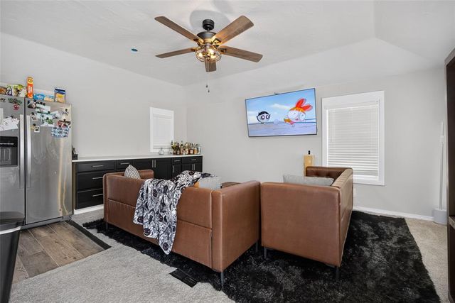 3013 NW 16th Street, Oklahoma City, OK 73107