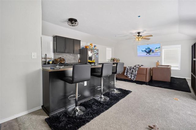 3013 NW 16th Street, Oklahoma City, OK 73107