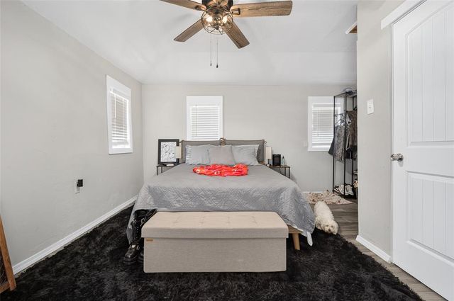 3013 NW 16th Street, Oklahoma City, OK 73107