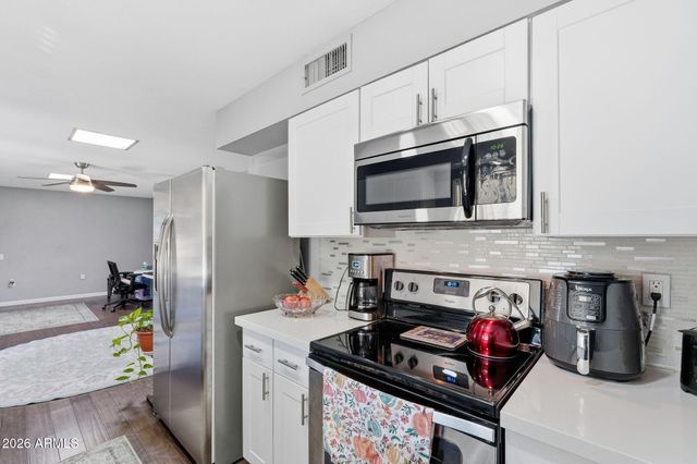 10529 W GULF HILLS Drive, Sun City, AZ 85351