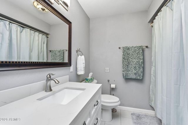 10529 W GULF HILLS Drive, Sun City, AZ 85351