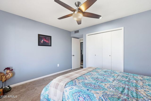 10529 W GULF HILLS Drive, Sun City, AZ 85351