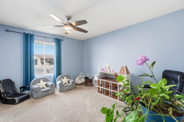 10529 W GULF HILLS Drive, Sun City, AZ 85351