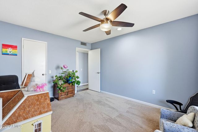 10529 W GULF HILLS Drive, Sun City, AZ 85351