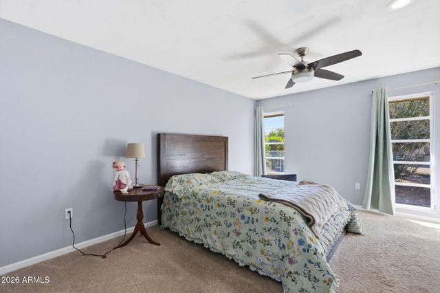 10529 W GULF HILLS Drive, Sun City, AZ 85351