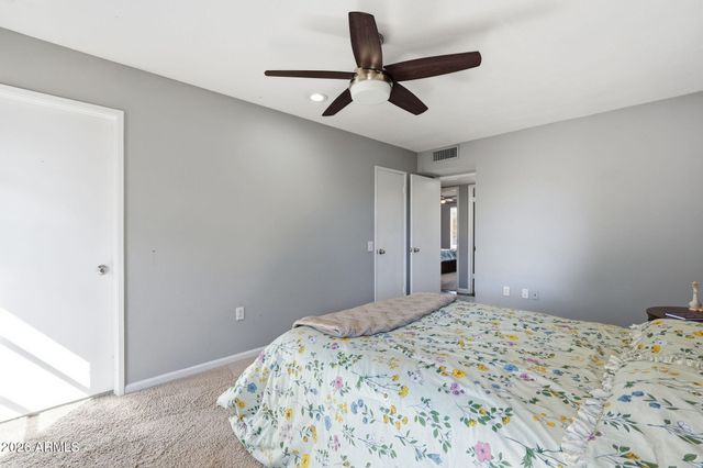 10529 W GULF HILLS Drive, Sun City, AZ 85351