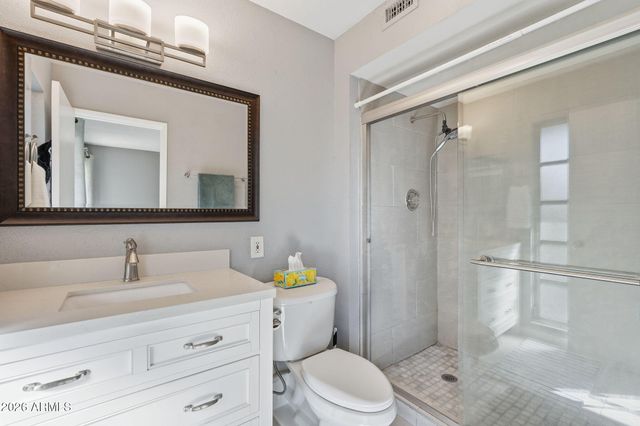 10529 W GULF HILLS Drive, Sun City, AZ 85351