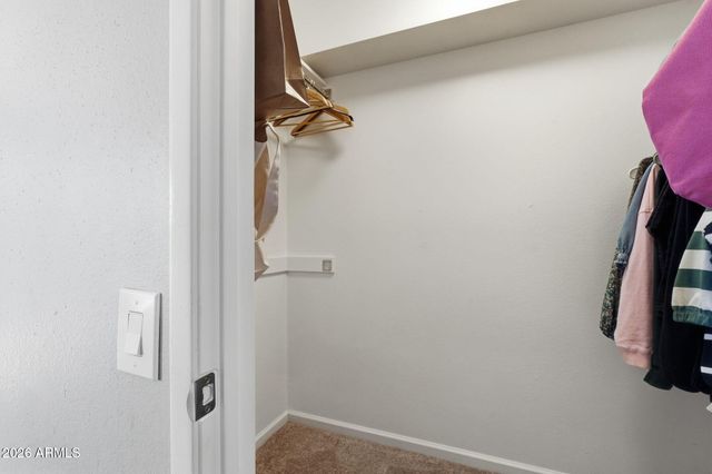 10529 W GULF HILLS Drive, Sun City, AZ 85351