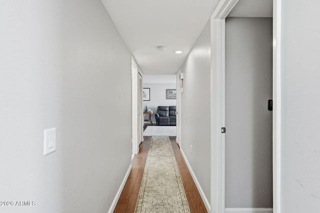 10529 W GULF HILLS Drive, Sun City, AZ 85351