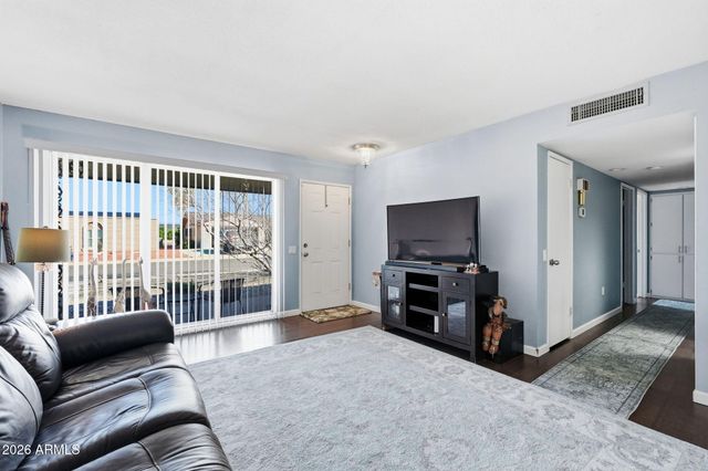 10529 W GULF HILLS Drive, Sun City, AZ 85351