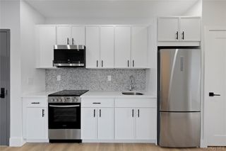 9 Lagrange Avenue APT 4, Poughkeepsie, NY 12603