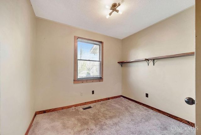 3685 Millville Oxford Road, Oxford Twp, OH 45056