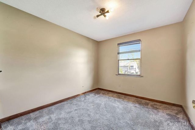 3685 Millville Oxford Road, Oxford Twp, OH 45056