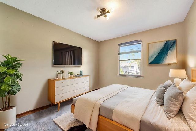 3685 Millville Oxford Road, Oxford Twp, OH 45056