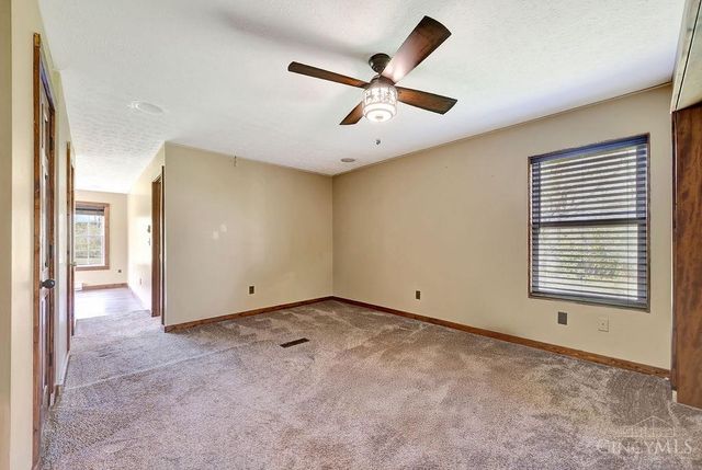3685 Millville Oxford Road, Oxford Twp, OH 45056