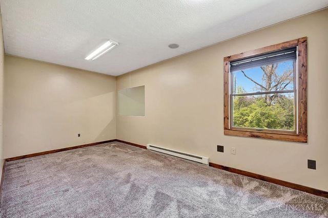 3685 Millville Oxford Road, Oxford Twp, OH 45056