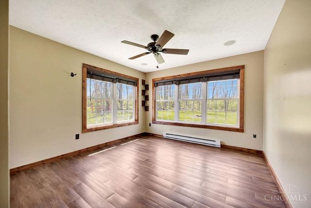 3685 Millville Oxford Road, Oxford Twp, OH 45056