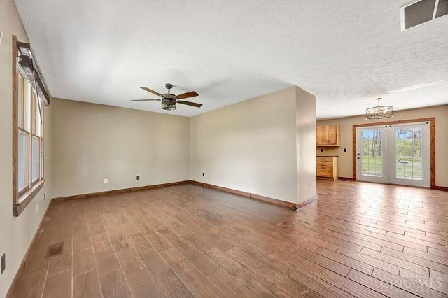 3685 Millville Oxford Road, Oxford Twp, OH 45056