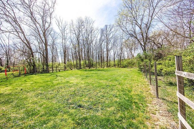 3685 Millville Oxford Road, Oxford Twp, OH 45056