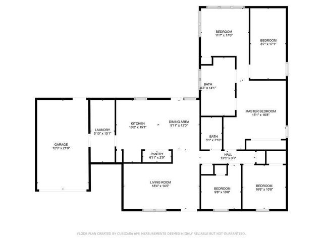 3685 Millville Oxford Road, Oxford Twp, OH 45056