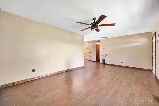 3685 Millville Oxford Road, Oxford Twp, OH 45056