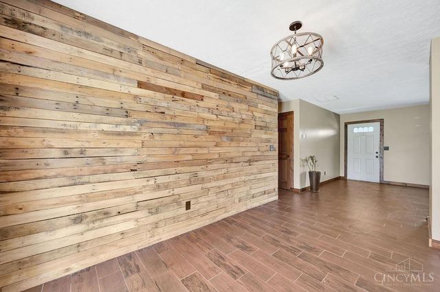 3685 Millville Oxford Road, Oxford Twp, OH 45056