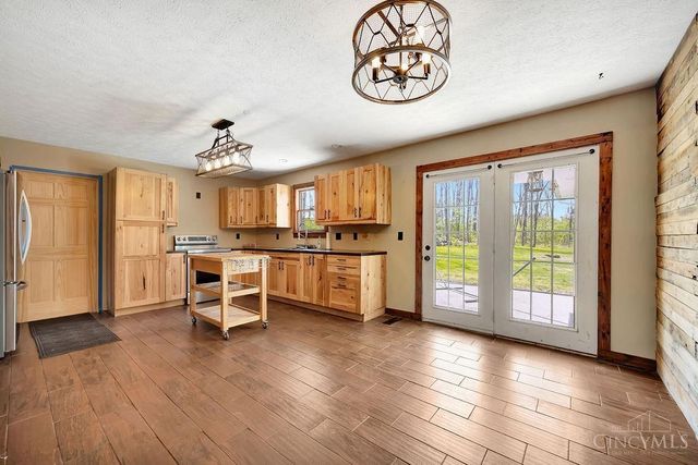 3685 Millville Oxford Road, Oxford Twp, OH 45056
