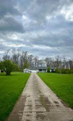 3685 Millville Oxford Road, Oxford Twp, OH 45056