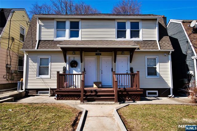 116 Maple Avenue 3, Montclair, NJ 07042