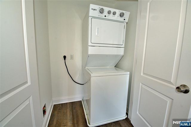 116 Maple Avenue 3, Montclair, NJ 07042