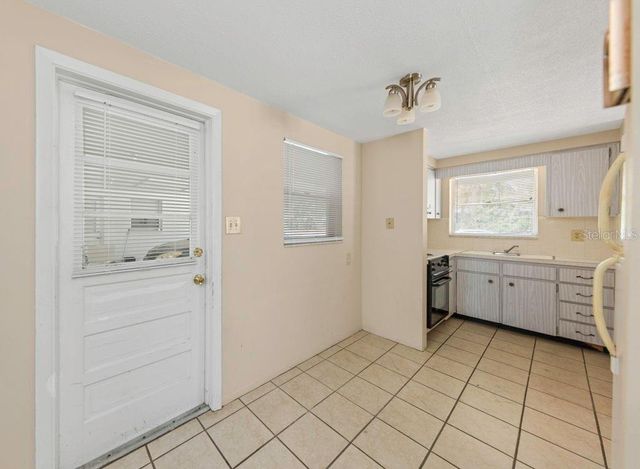 5836-5848 MADISON STREET, New Port Richey, FL 34652