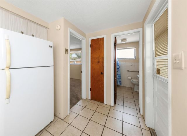 5836-5848 MADISON STREET, New Port Richey, FL 34652