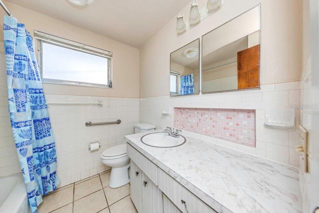 5836-5848 MADISON STREET, New Port Richey, FL 34652