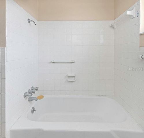 5836-5848 MADISON STREET, New Port Richey, FL 34652