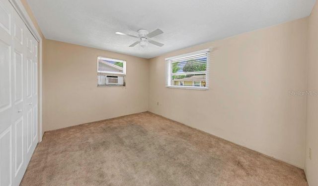 5836-5848 MADISON STREET, New Port Richey, FL 34652