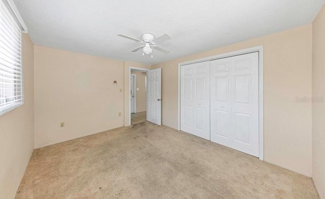 5836-5848 MADISON STREET, New Port Richey, FL 34652