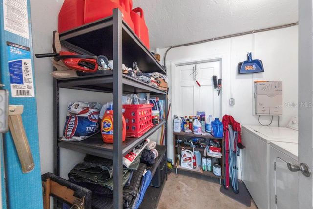 5836-5848 MADISON STREET, New Port Richey, FL 34652