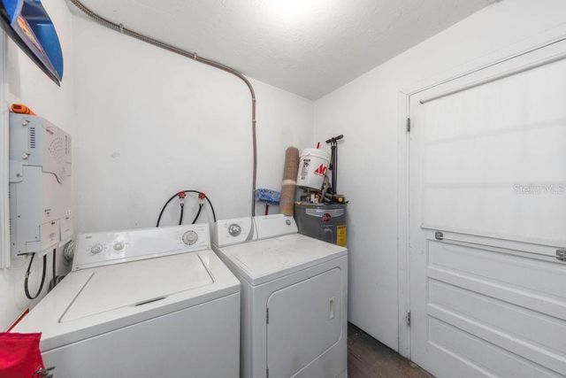 5836-5848 MADISON STREET, New Port Richey, FL 34652