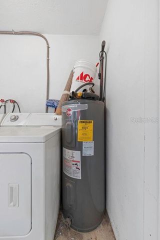 5836-5848 MADISON STREET, New Port Richey, FL 34652