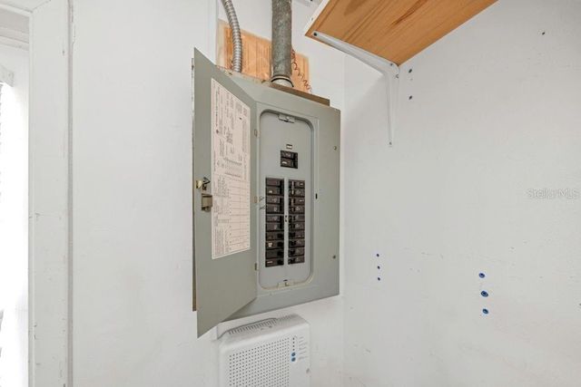 5836-5848 MADISON STREET, New Port Richey, FL 34652