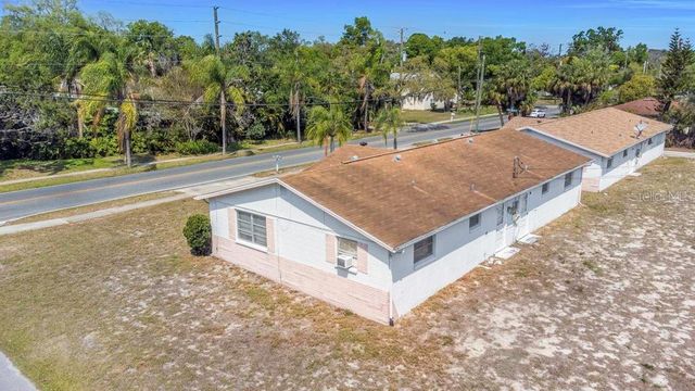 5836-5848 MADISON STREET, New Port Richey, FL 34652