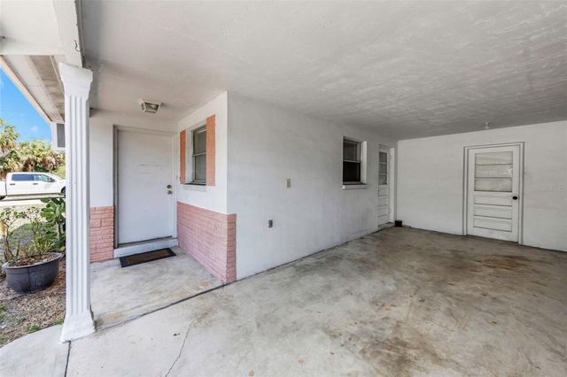 5836-5848 MADISON STREET, New Port Richey, FL 34652