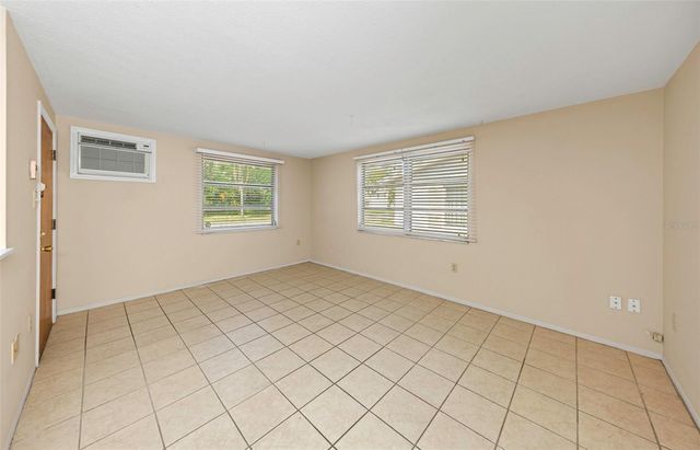 5836-5848 MADISON STREET, New Port Richey, FL 34652