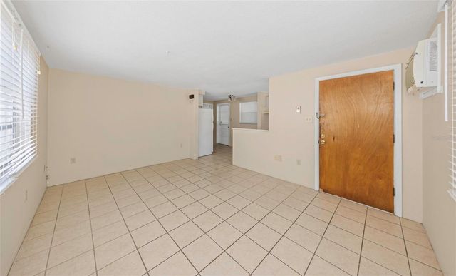 5836-5848 MADISON STREET, New Port Richey, FL 34652